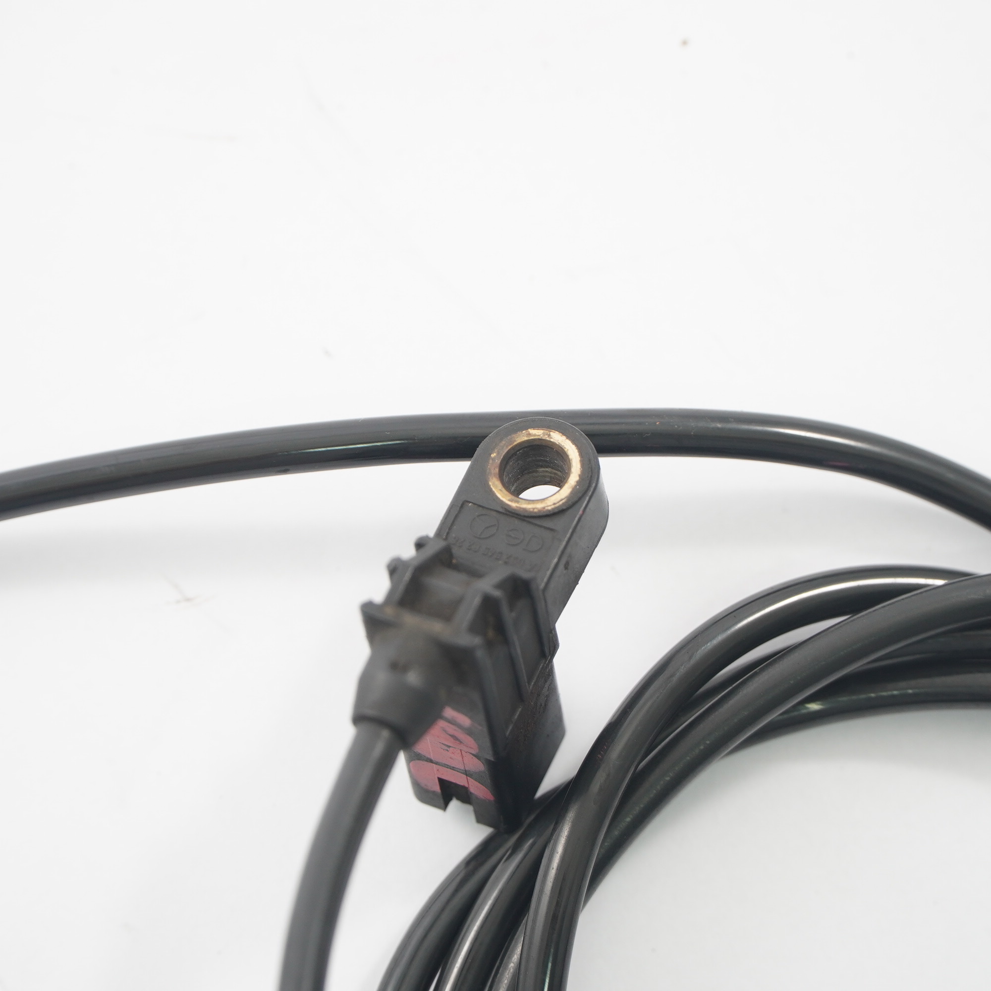 Mercedes Sprinter W906 Brake Pad Sensor Brake Wear Wiring Cable A0525456328