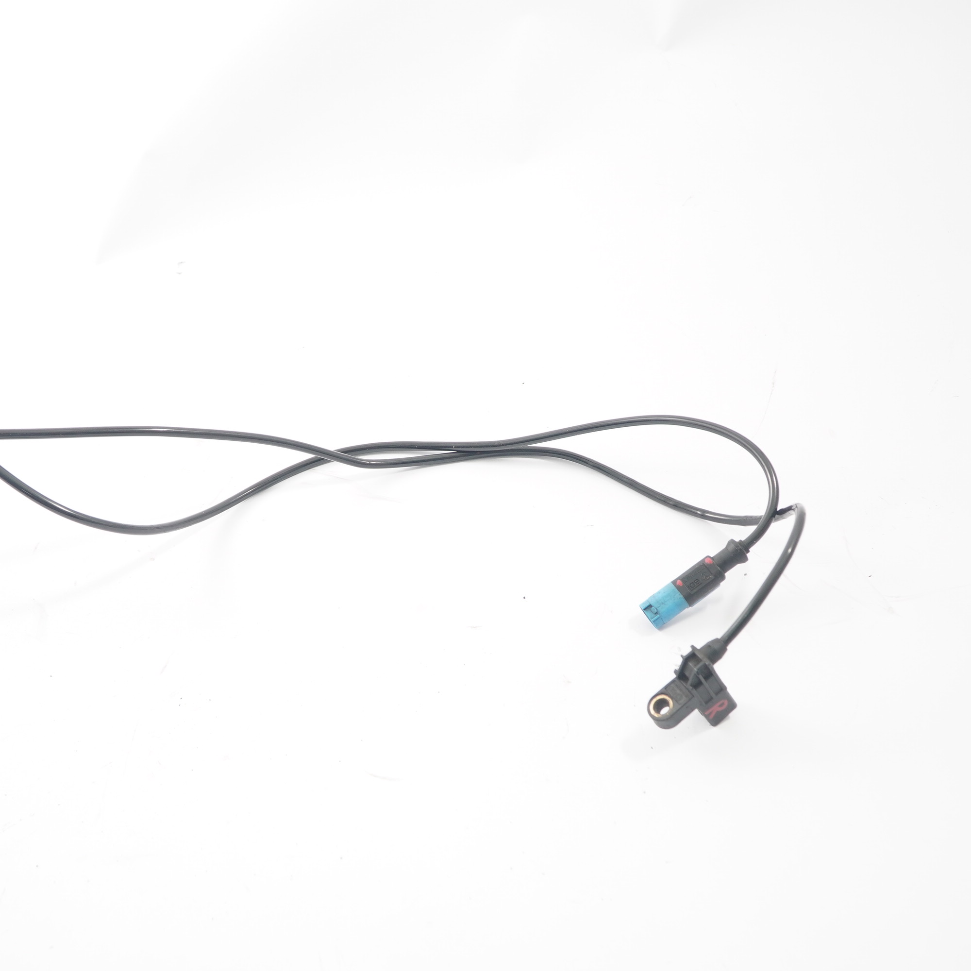 Mercedes Sprinter W906 Brake Pad Sensor Brake Wear Wiring Cable A0525456328