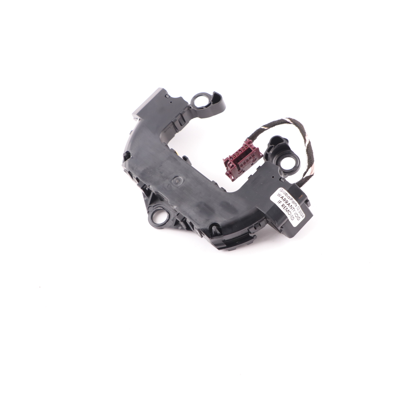 Mercedes W177 W205 W213 W910 Lenkrad Kontakt Platte Schalter A0994644905