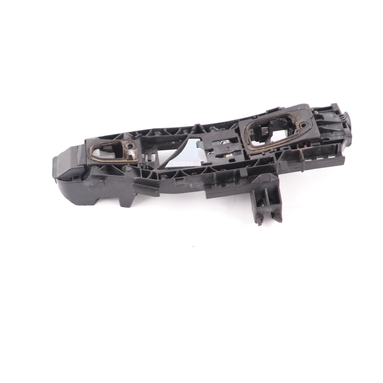 Mercedes W205 W213 Türgriffsockel Hinten Links Außen Halterung A0997602100