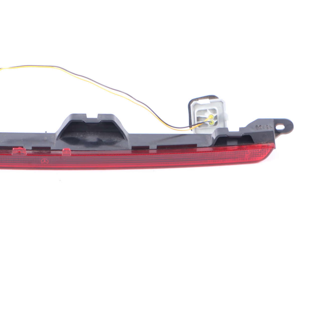 Mercedes W177 W247 Additional Stoplamp Rear Third Brake Lamp A0999068901