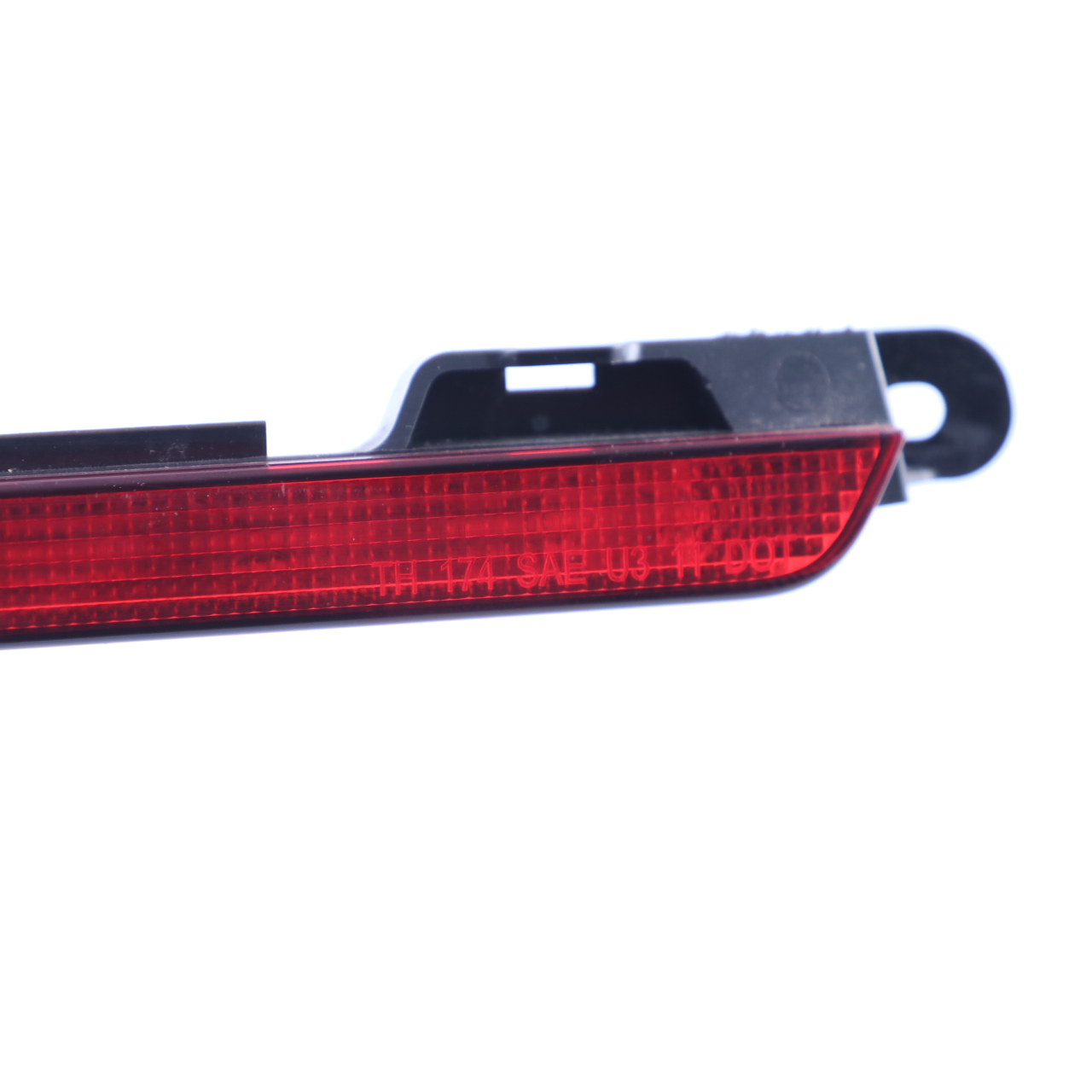 Mercedes W177 W247 Additional Stoplamp Rear Third Brake Lamp A0999068901