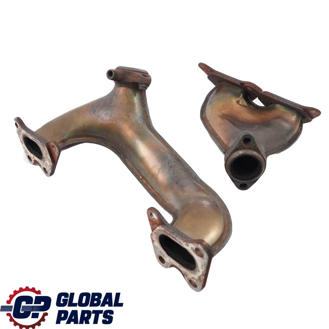 Mercedes-Benz C CLC W203 C180 C230 M111 Petrol Exhaust Manifold A1111404409