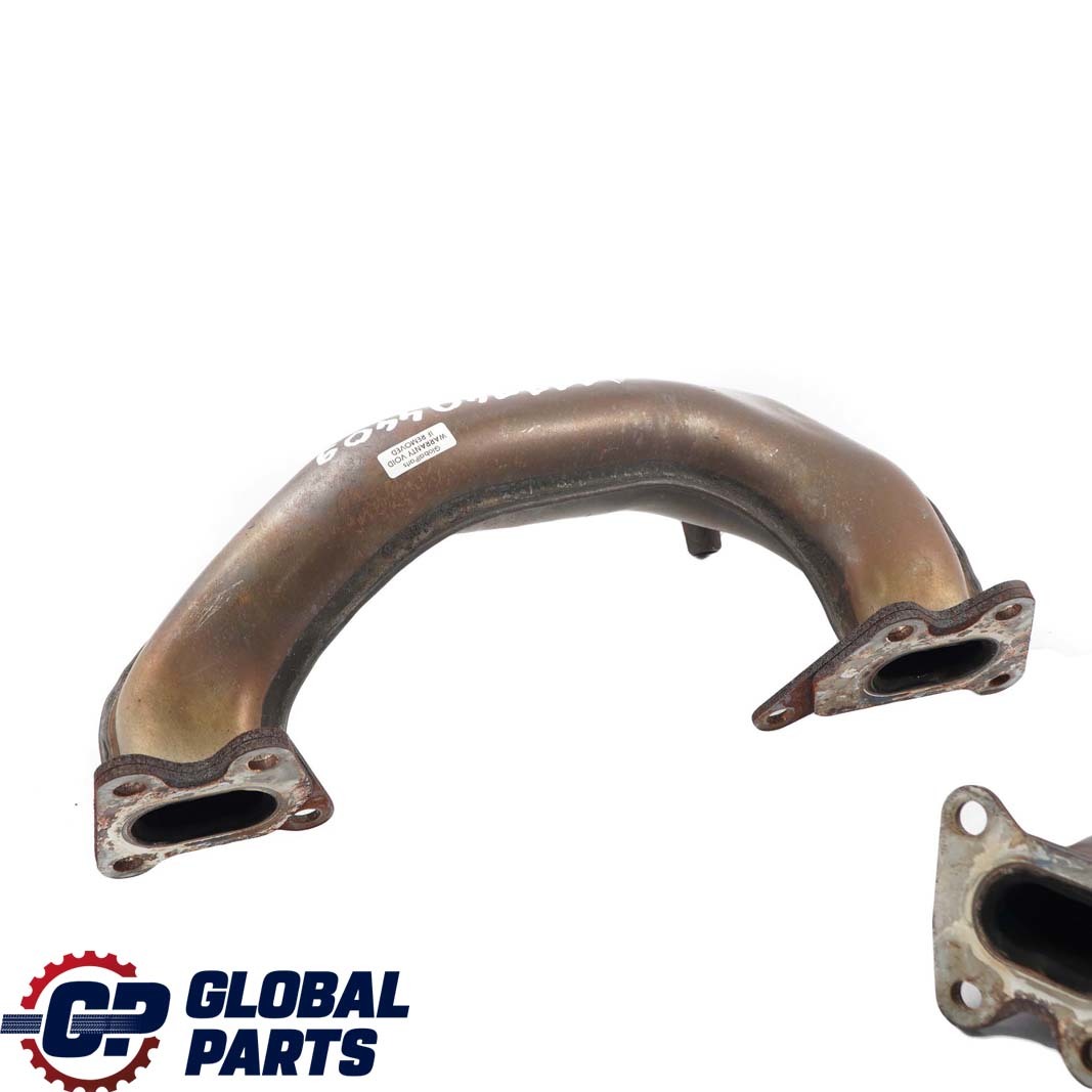 Mercedes-Benz C CLC W203 C180 C230 M111 Petrol Exhaust Manifold A1111404409