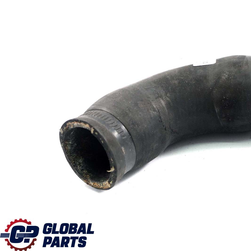 Mercedes-Benz W202 W203 W210 M111 Radiator Coolant Hose Pipe Tube A1112030282