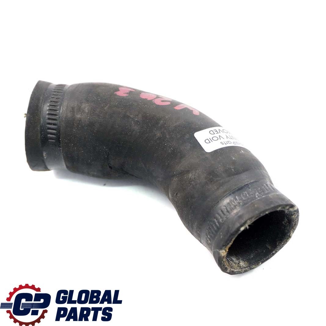 Mercedes-Benz W202 W203 W210 M111 Radiator Coolant Hose Pipe Tube A1112030282