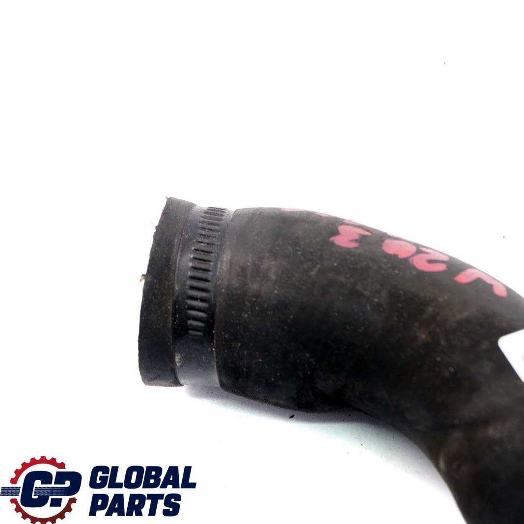 Mercedes-Benz W202 W203 W210 M111 Radiator Coolant Hose Pipe Tube A1112030282