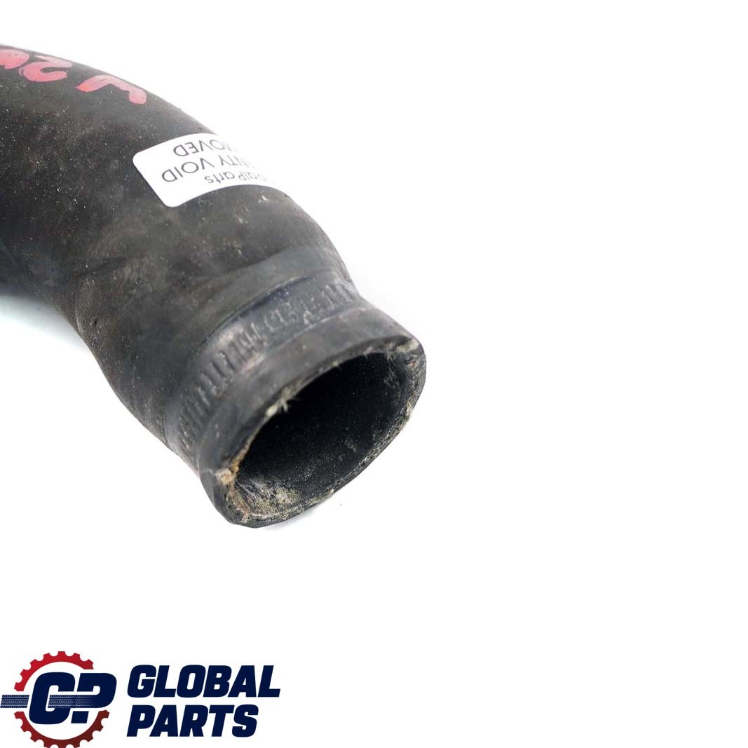 Mercedes-Benz W202 W203 W210 M111 Radiator Coolant Hose Pipe Tube A1112030282