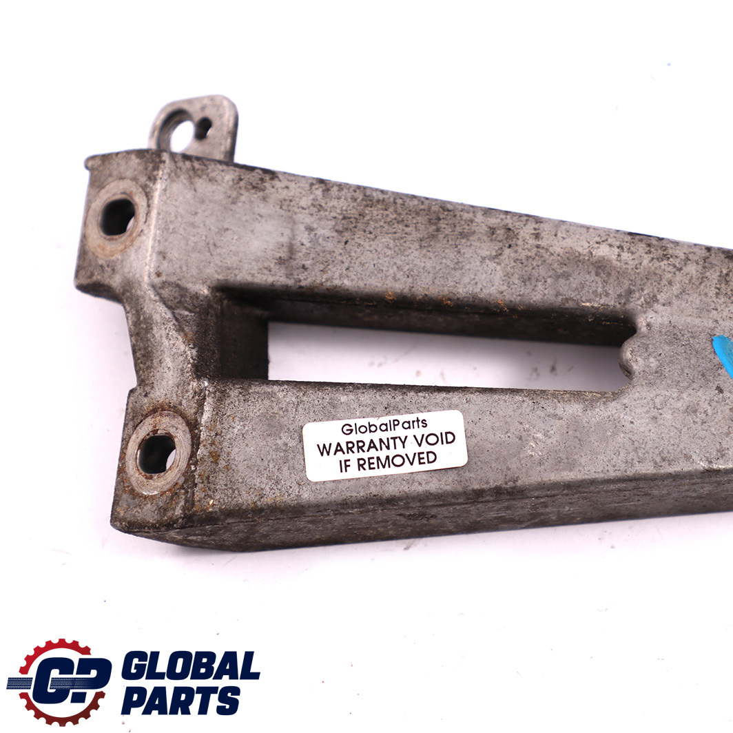 Mercedes-Benz C E Class W202 W203 W210 M111 Engine Mount Bracket A1112361395