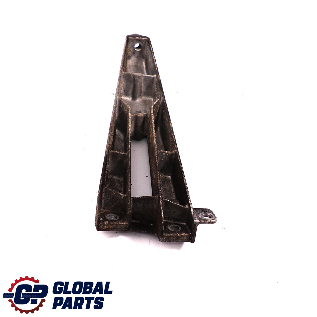 Mercedes-Benz C E Class W202 W203 W210 M111 Engine Mount Bracket A1112361395