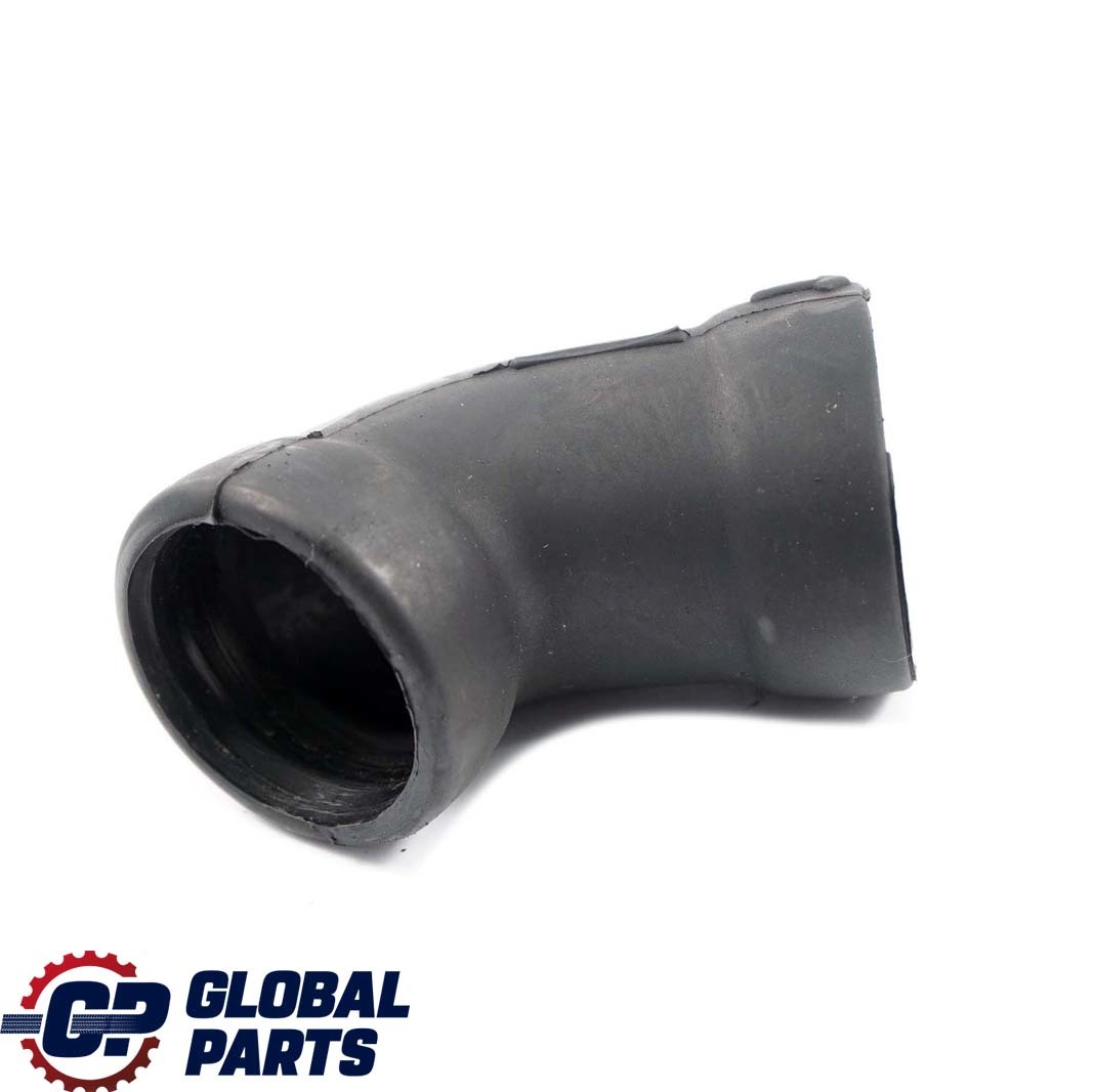 Mercedes-Benz W202 W208 W210 Petrol Air Intake Hose Pipe Tube A1121410083