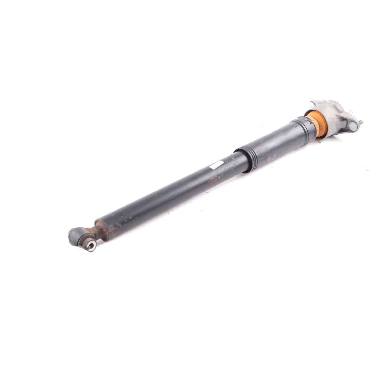 Mercedes W176 Spring Strut Rear Left Right Shock Absorber A1173201131