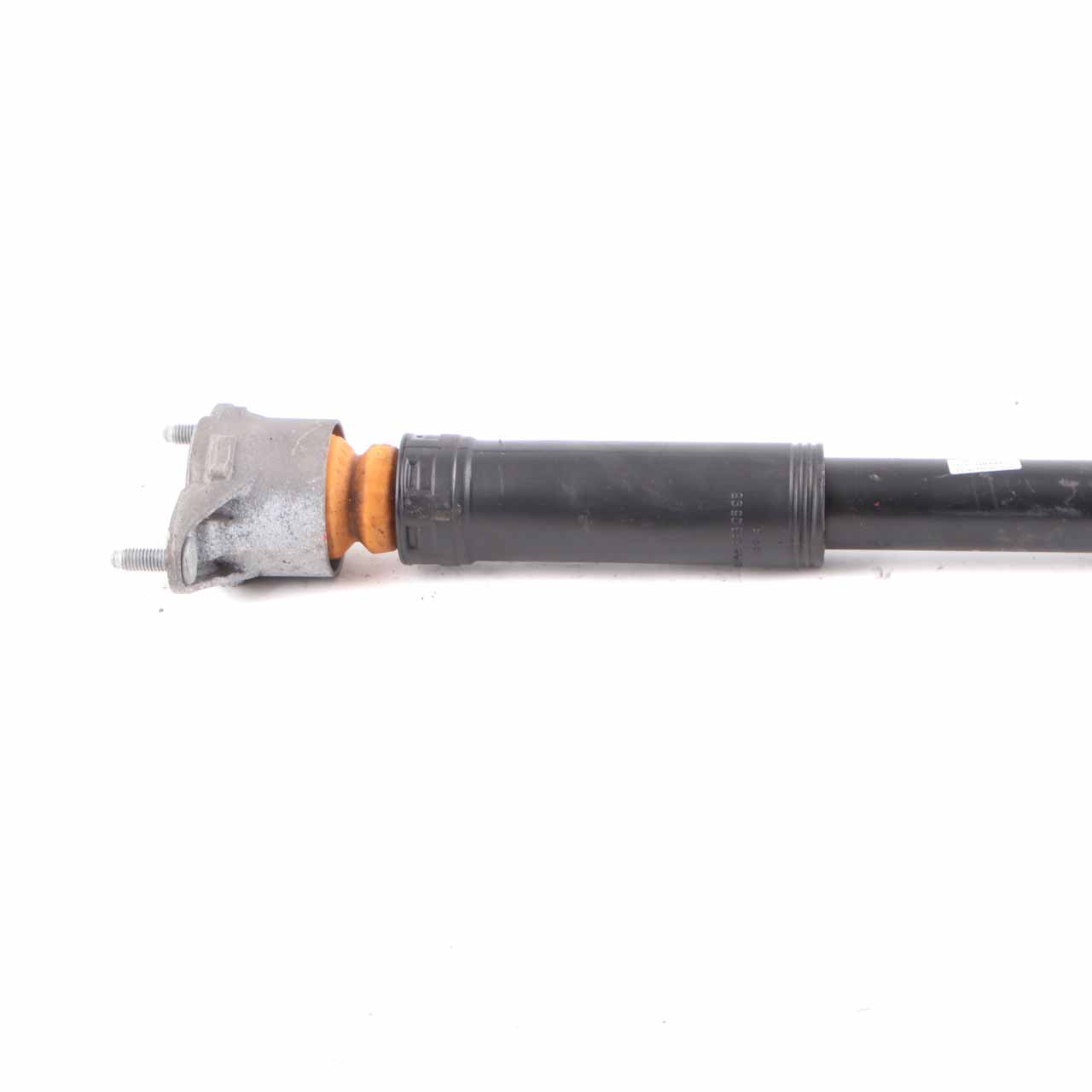 Mercedes W176 Spring Strut Rear Left Right Shock Absorber A1173201131