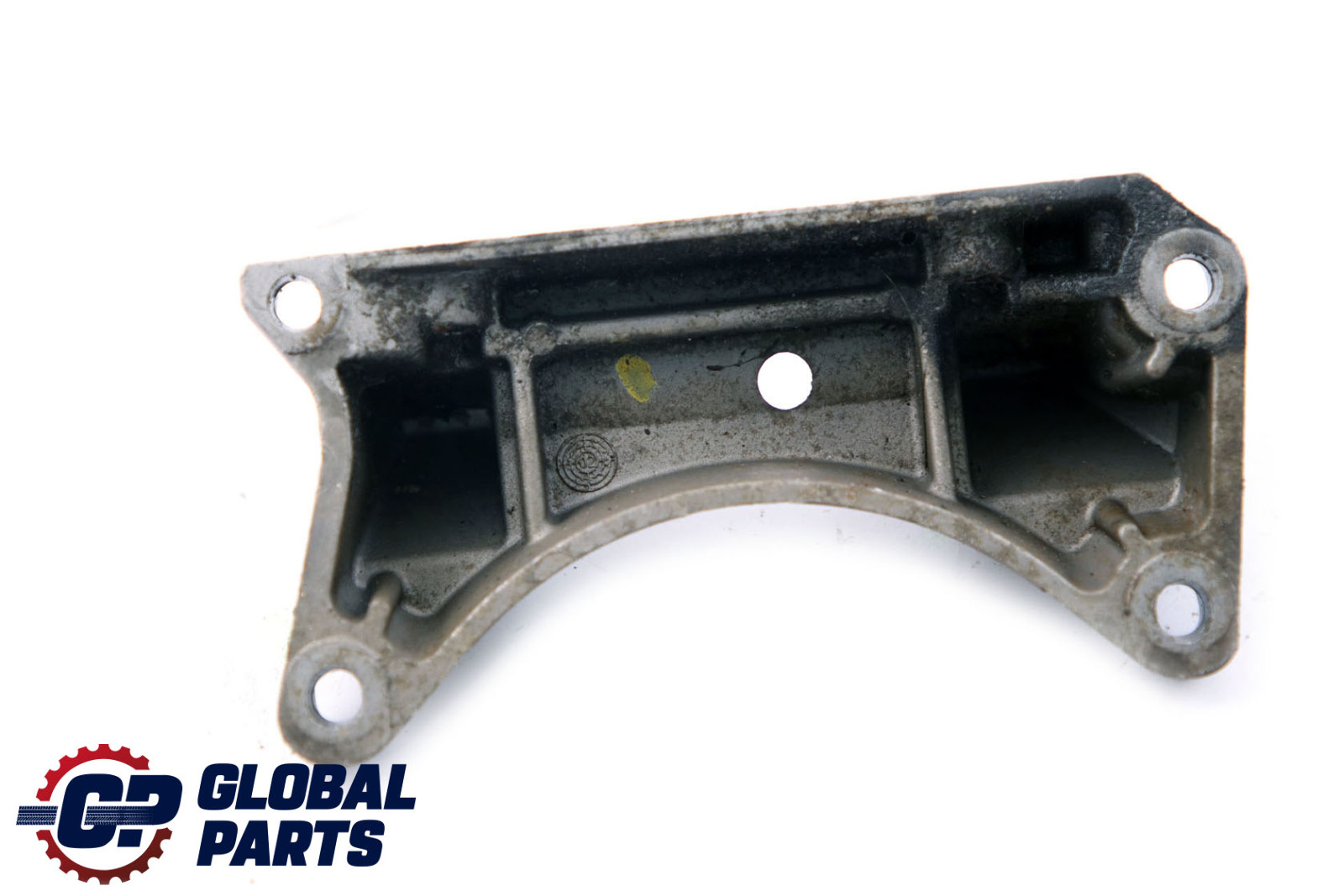 Mercedes-Benz C E Class W203 W204 W211 Lower Gearbox Mount Support A1402421340