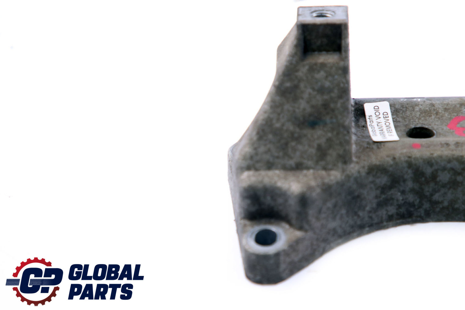 Mercedes-Benz C E Class W203 W204 W211 Lower Gearbox Mount Support A1402421340