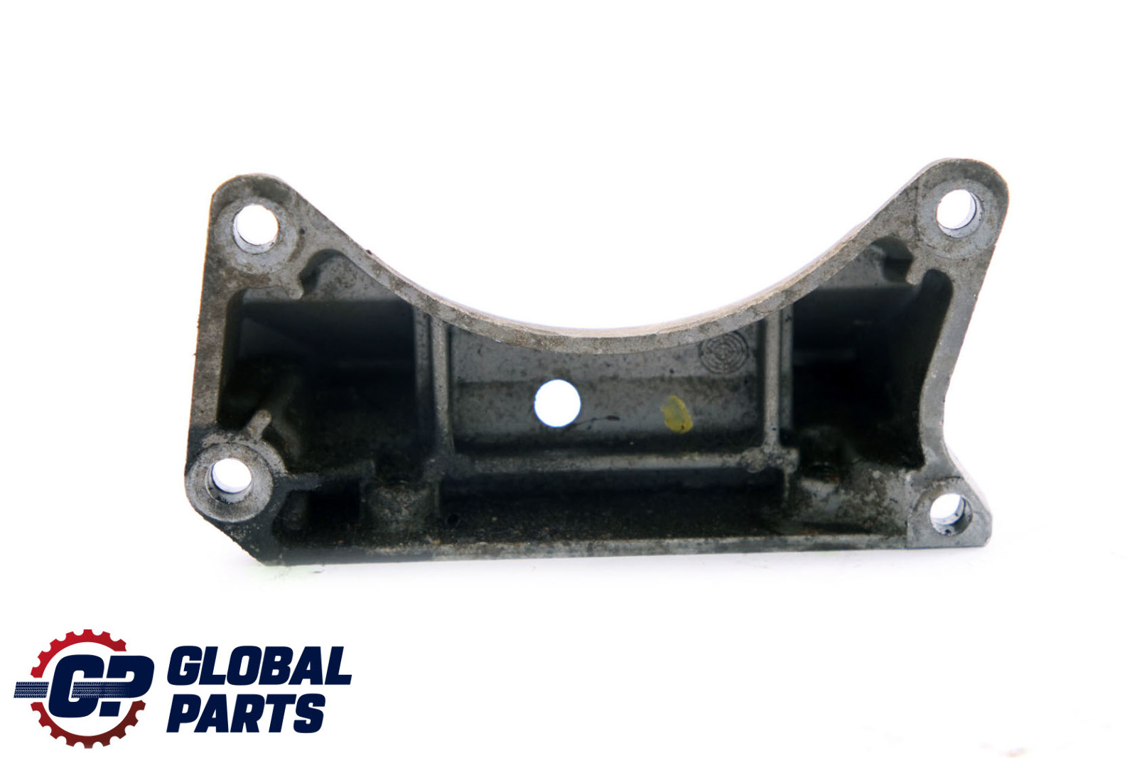 Mercedes-Benz C E Class W203 W204 W211 Lower Gearbox Mount Support A1402421340