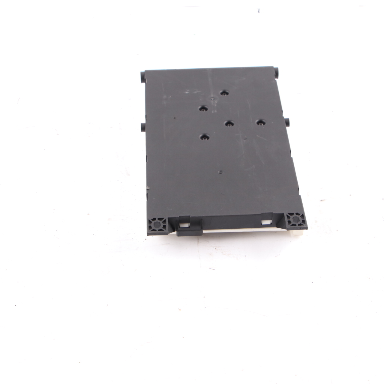 Mercedes W117 W176 W246 BCM Modul Karosseriesteuergerät ECU A1569003203