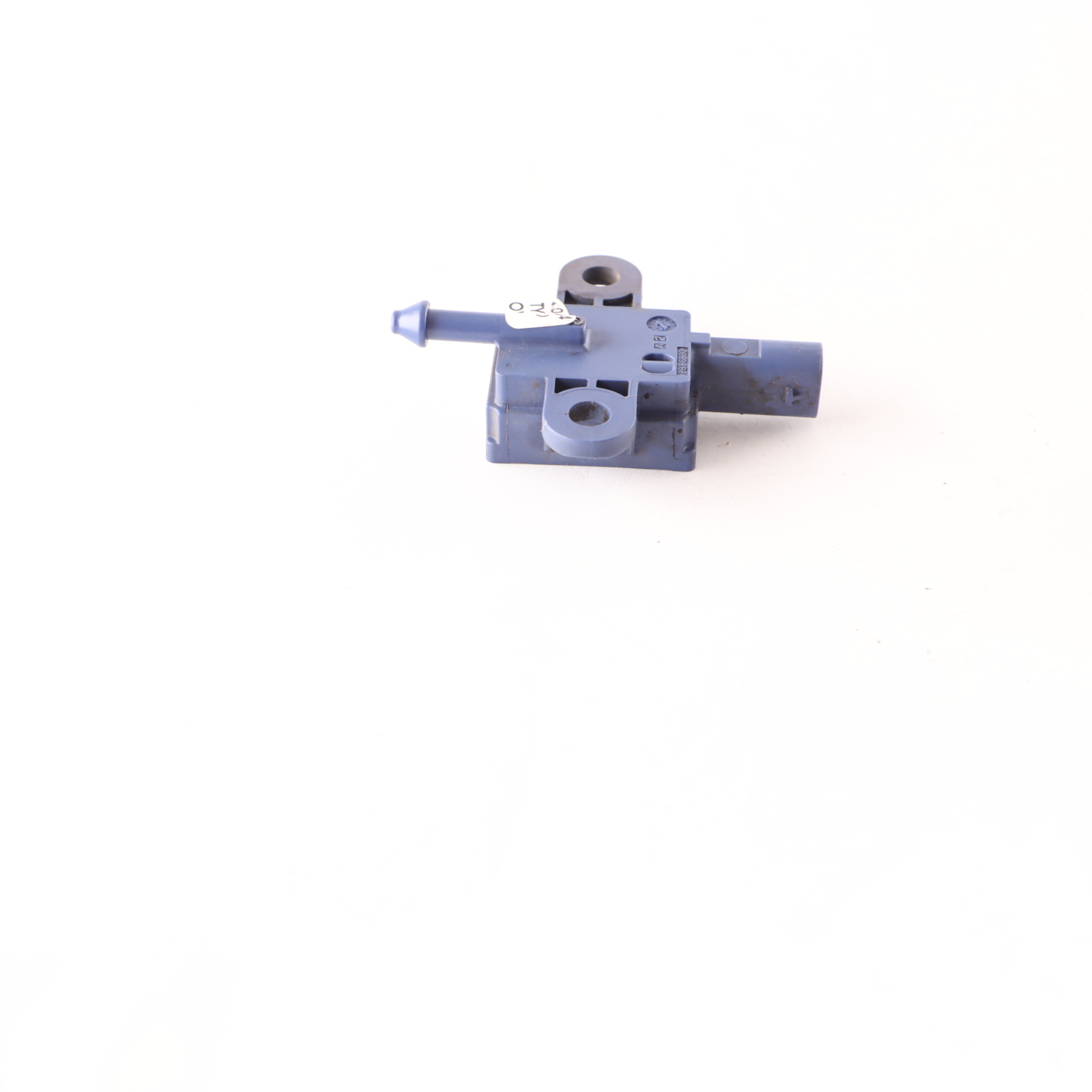 Mercedes-Benz X156 Vorderseite Stoß Stange Druck Crash Impact Sensor A1569056800