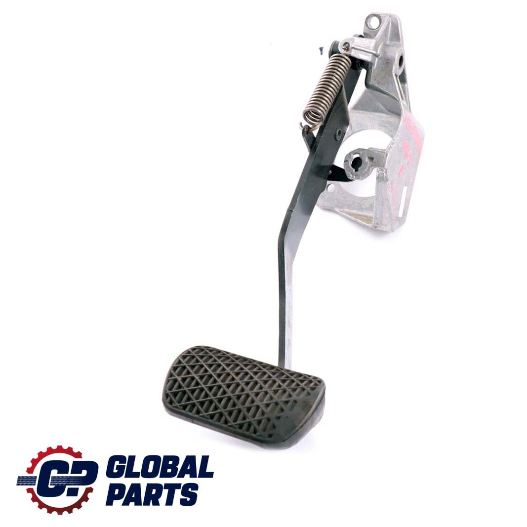 Mercedes-Benz M-Class ML W163 Auto Automatic Brake Pedal A1632901001