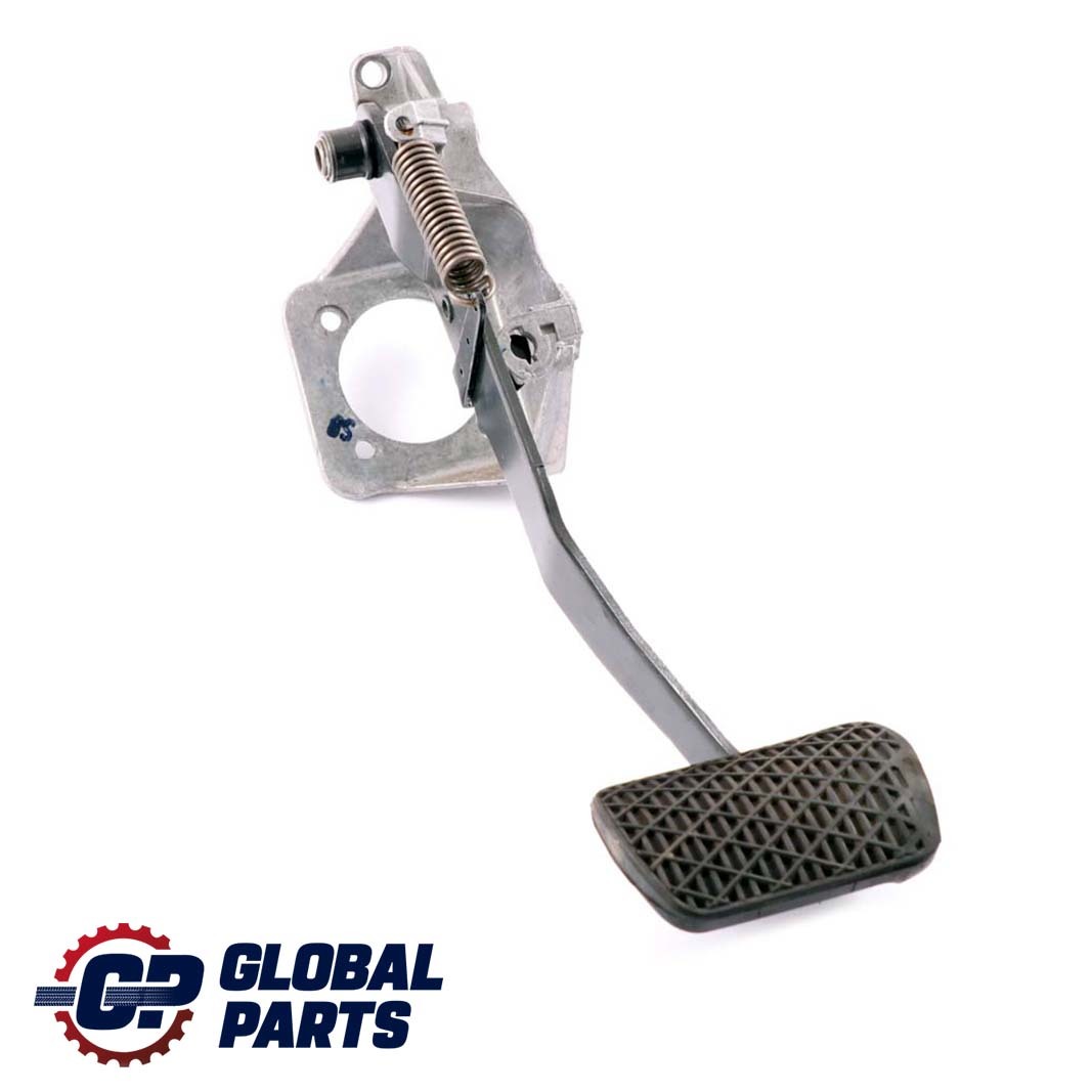 Mercedes-Benz M-Class ML W163 Auto Automatic Brake Pedal A1632901001