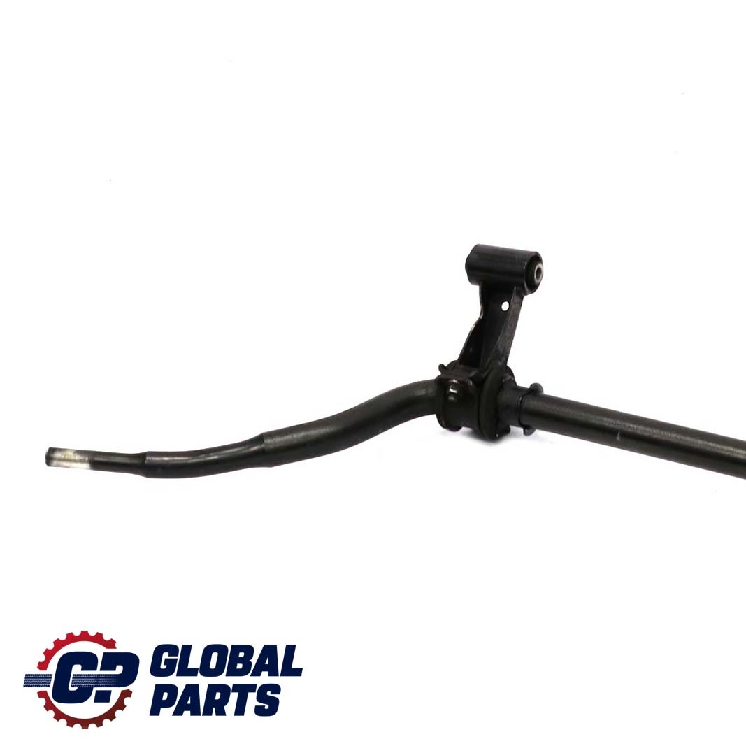 Mercedes ML W163 Front Axle Suspension Stabilizer Anti Roll Bar A1633231765