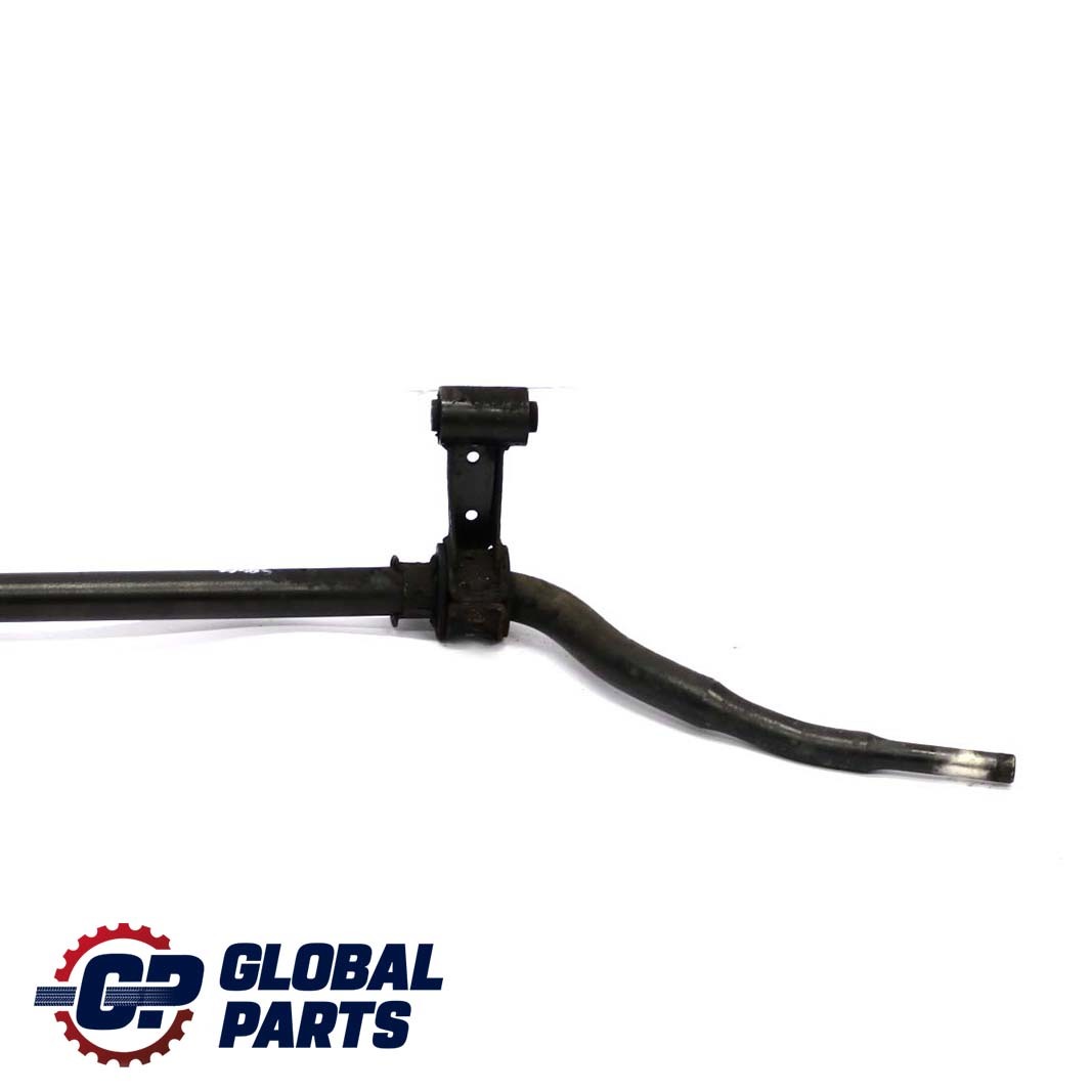 Mercedes ML W163 Front Axle Suspension Stabilizer Anti Roll Bar A1633231765