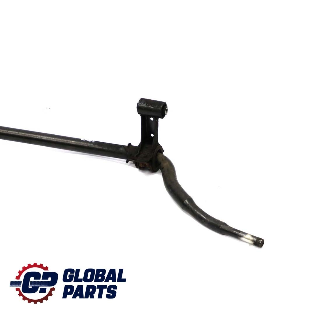 Mercedes ML W163 Front Axle Suspension Stabilizer Anti Roll Bar A1633231765