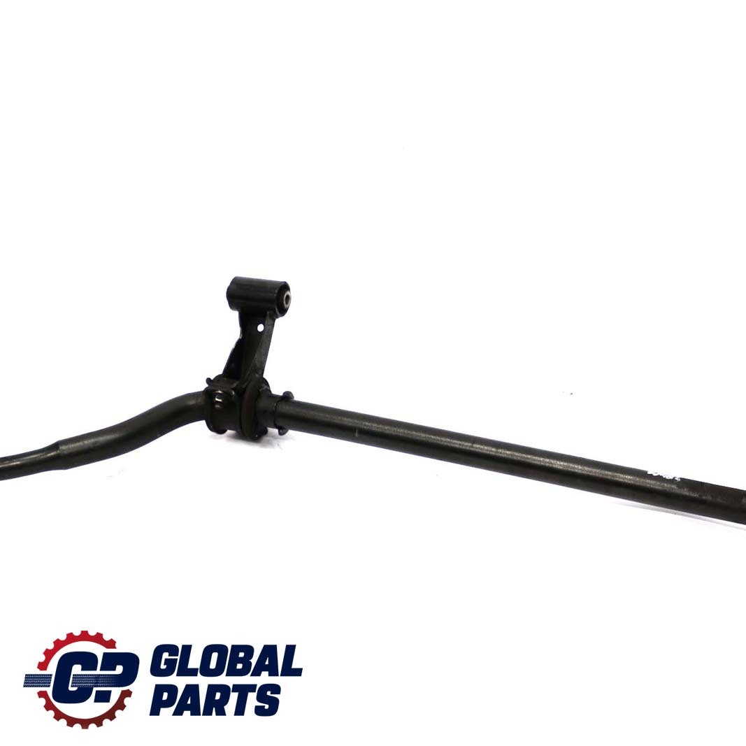 Mercedes ML W163 Front Axle Suspension Stabilizer Anti Roll Bar A1633231765