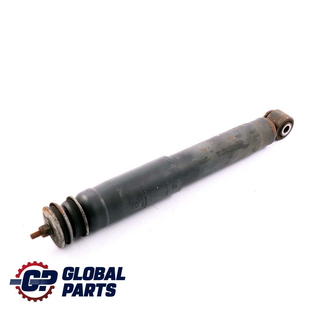 Mercedes Benz ML W163 Front Left Right N/O/S Shock Absorber Spring Strut