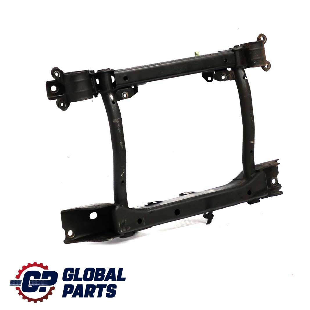 Mercedes-Benz M-Class W163 Front Axle Cradle Subframe Carrier Beam A1633300142