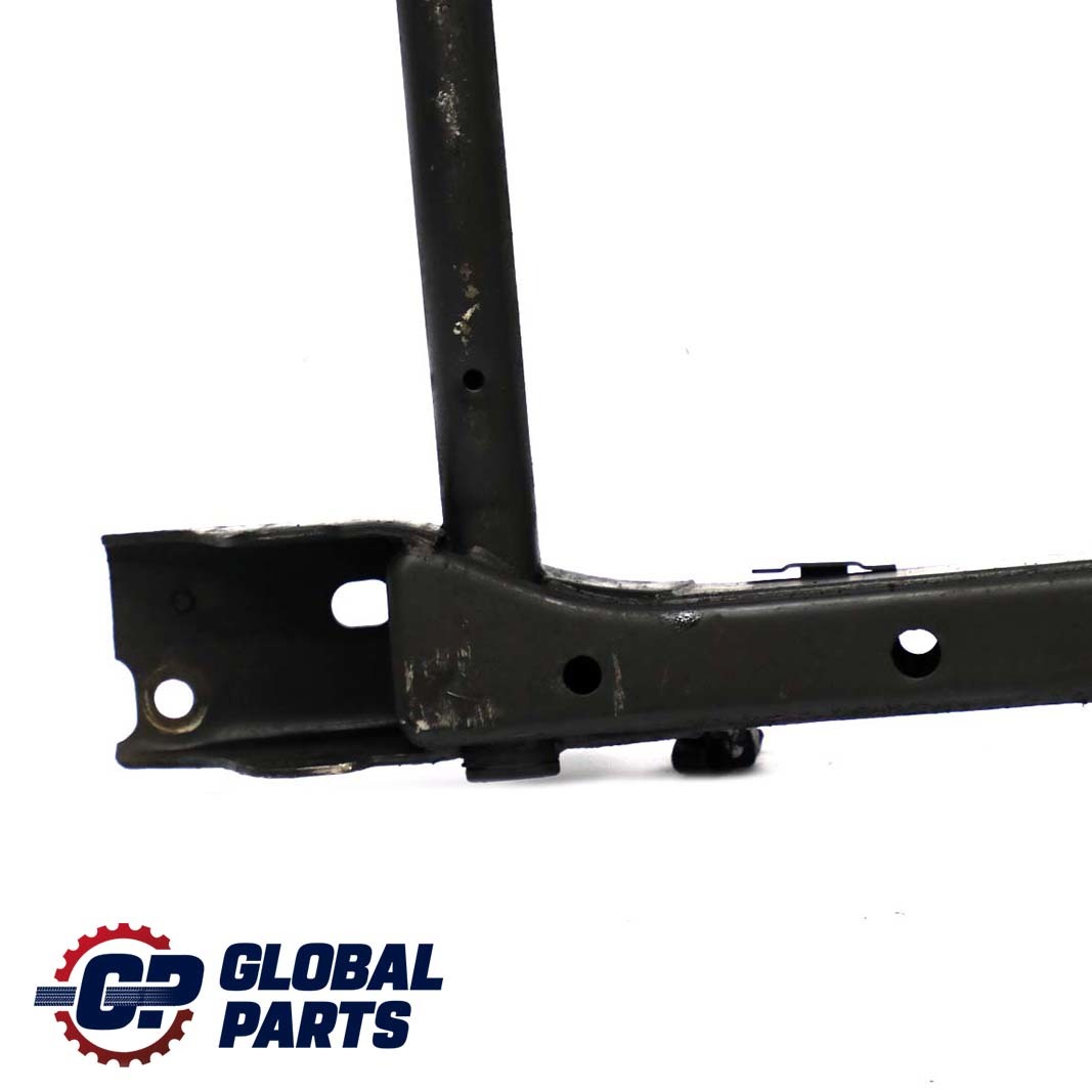 Mercedes-Benz M-Class W163 Front Axle Cradle Subframe Carrier Beam A1633300142