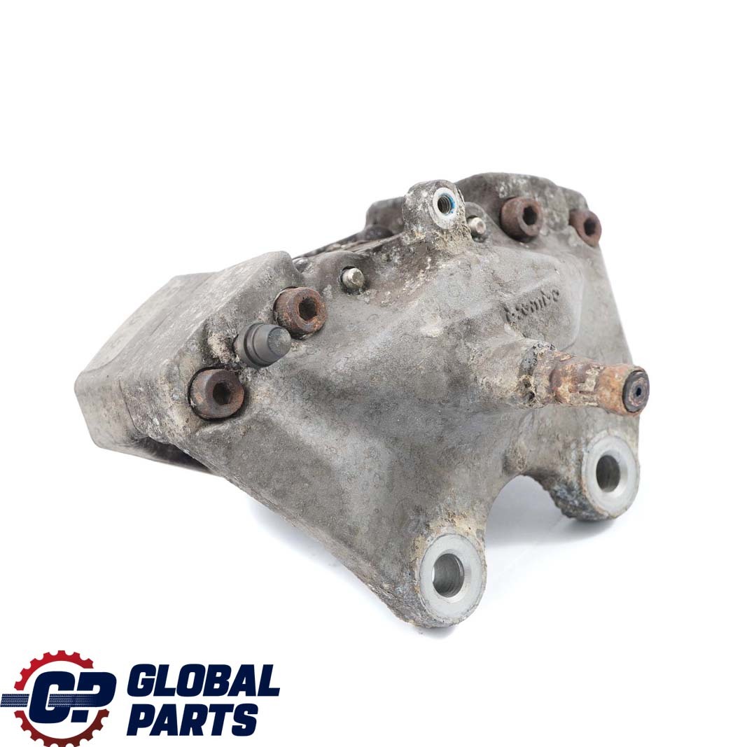 Mercedes ML W163 Rear Left N/S Brake Caliper Brembo A1634230098