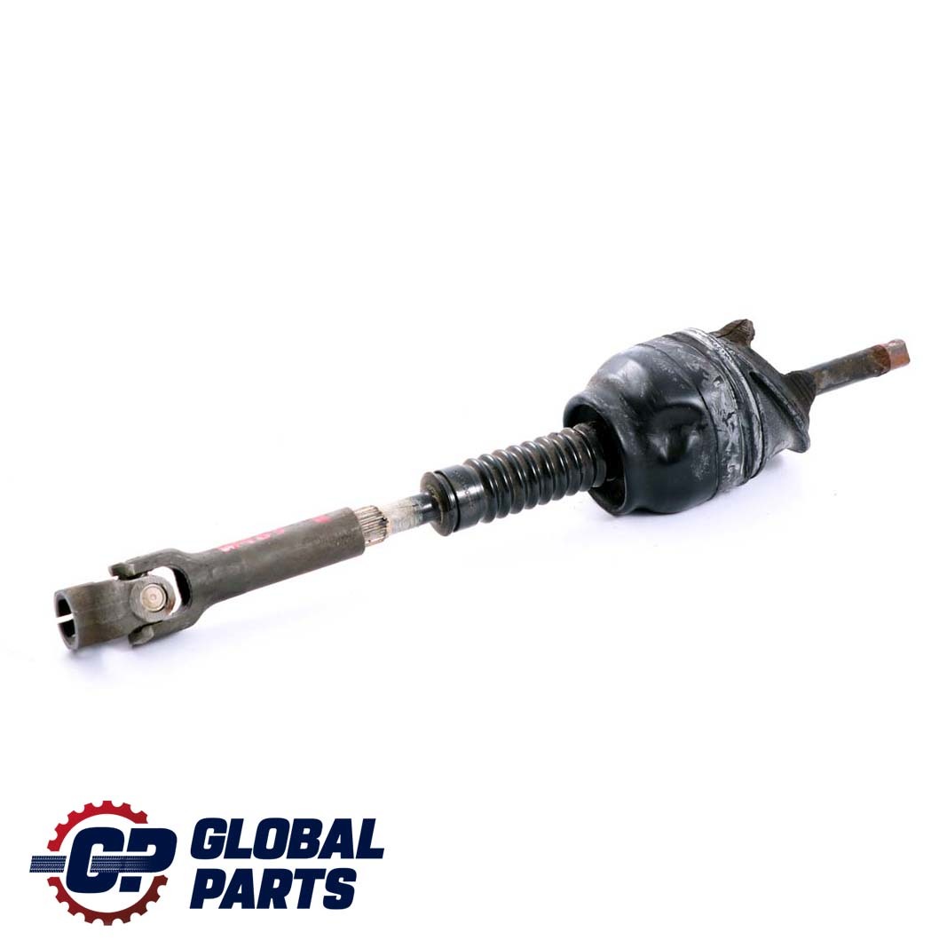 Mercedes-Benz M-Class ML W163 Steering Column Shaft Joint A1634600516