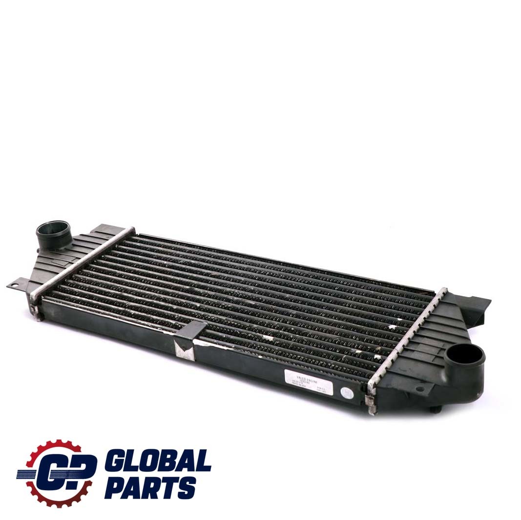 Mercedes-Benz M-Class W163 270 CDI Air Charge Cooling Intercooler A1635000700