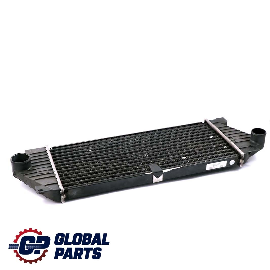 Mercedes-Benz M-Class W163 270 CDI Air Charge Cooling Intercooler A1635000700