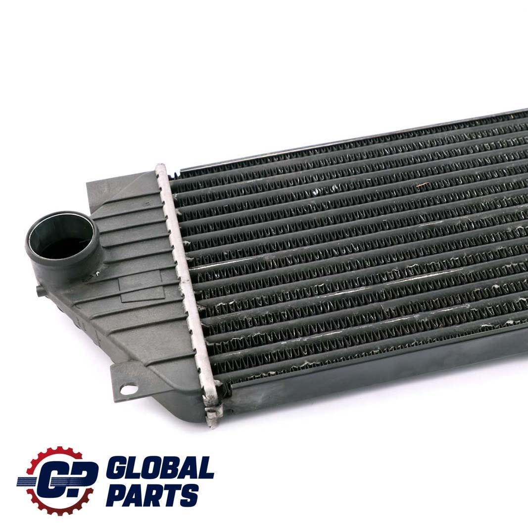 Mercedes-Benz M-Class W163 270 CDI Air Charge Cooling Intercooler A1635000700