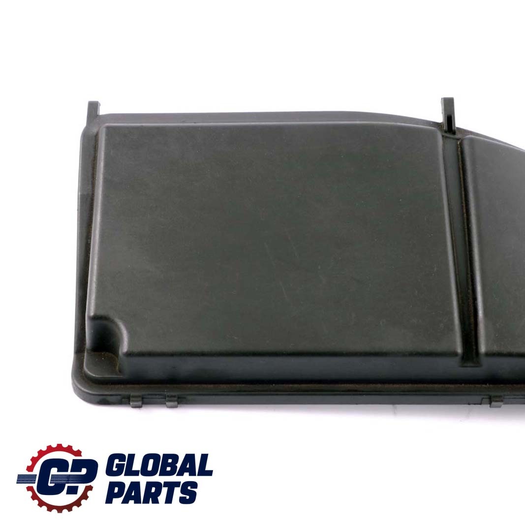 Mercedes-Benz ML-Class W163 Fuse Box Lid Cover Box Trim A1635400182