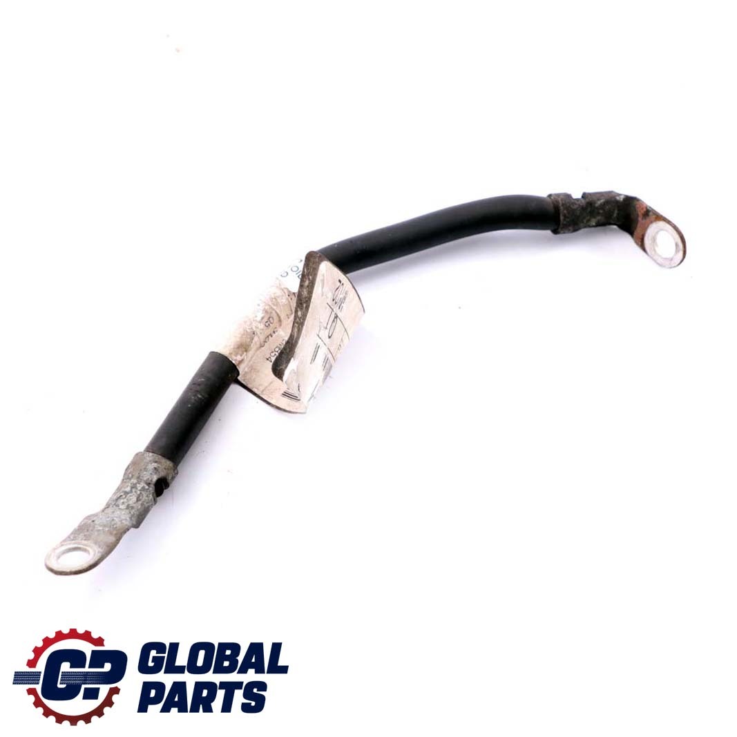 Mercedes-Benz M-Class ML W163 Ground Cable Right O/S Wheel Arch A1635400441