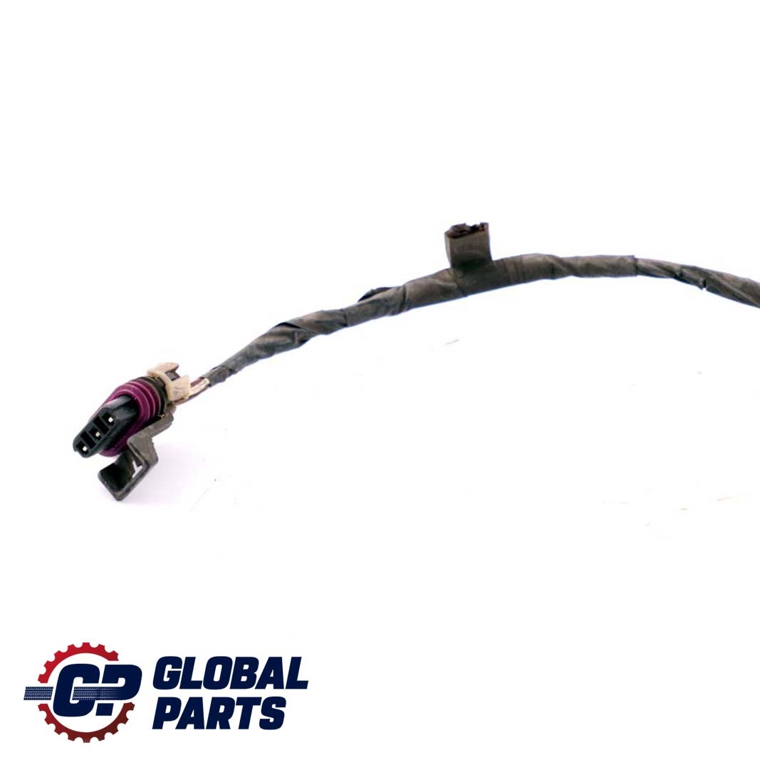 Mercedes-Benz ML-Class W163 Inboard Cable Harness Wiring A1635401208