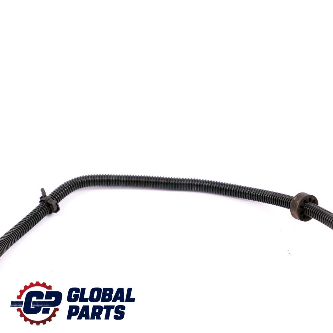 Mercedes-Benz M ML W163 Battery Positive Plus Terminal Lead Cable A1635401630