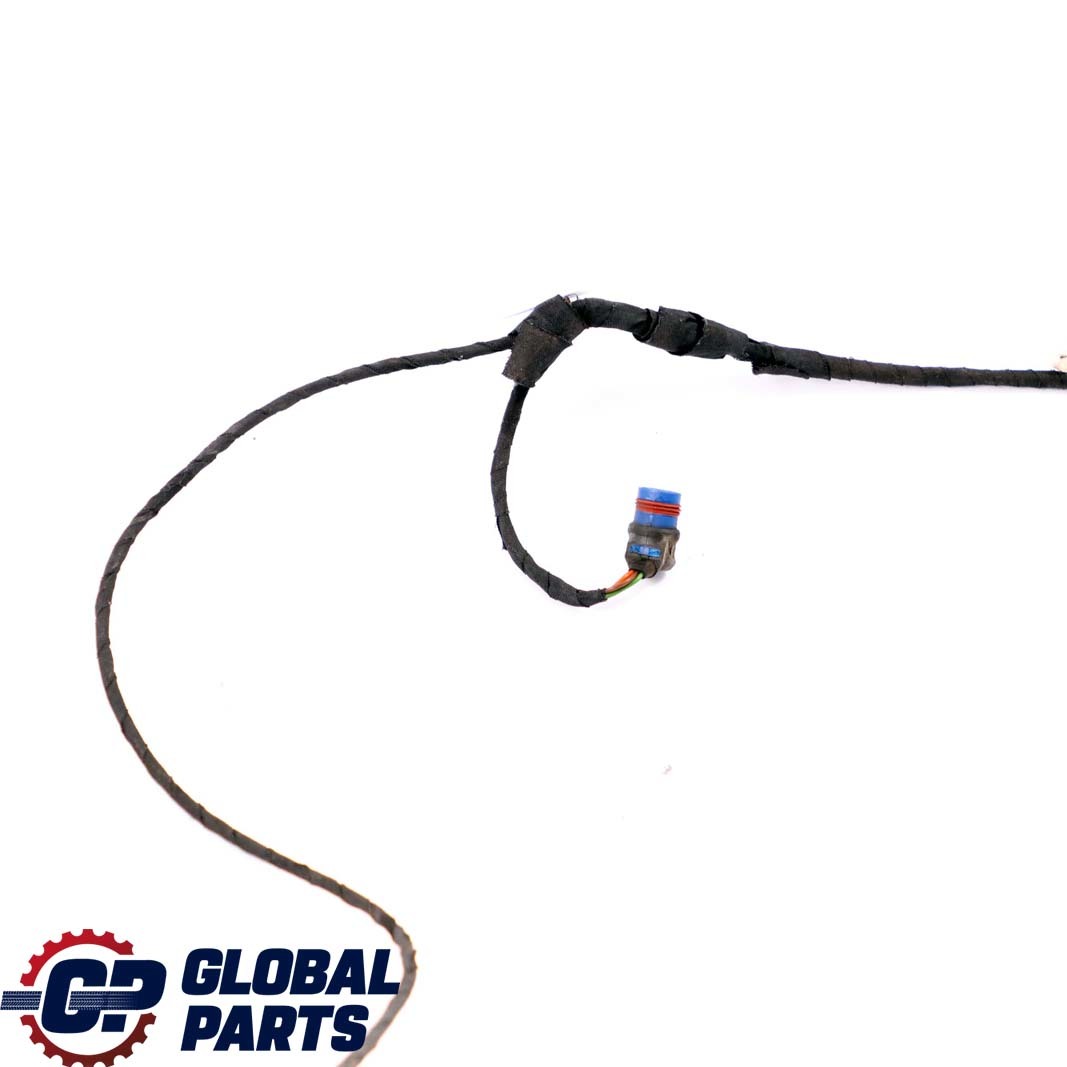 Mercedes-Benz M ML W163 Hinten Stossfänger Parktronic Kabel A1635402209