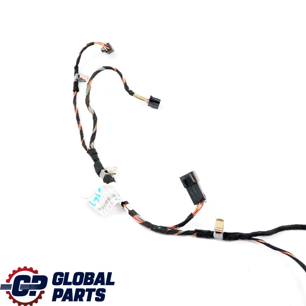 Mercedes-Benz M ML W163 Centre Console Wiring Harness Cable Loom A1635402333