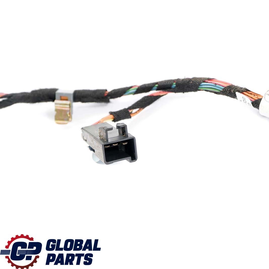 Mercedes-Benz M ML W163 Centre Console Wiring Harness Cable Loom A1635402333