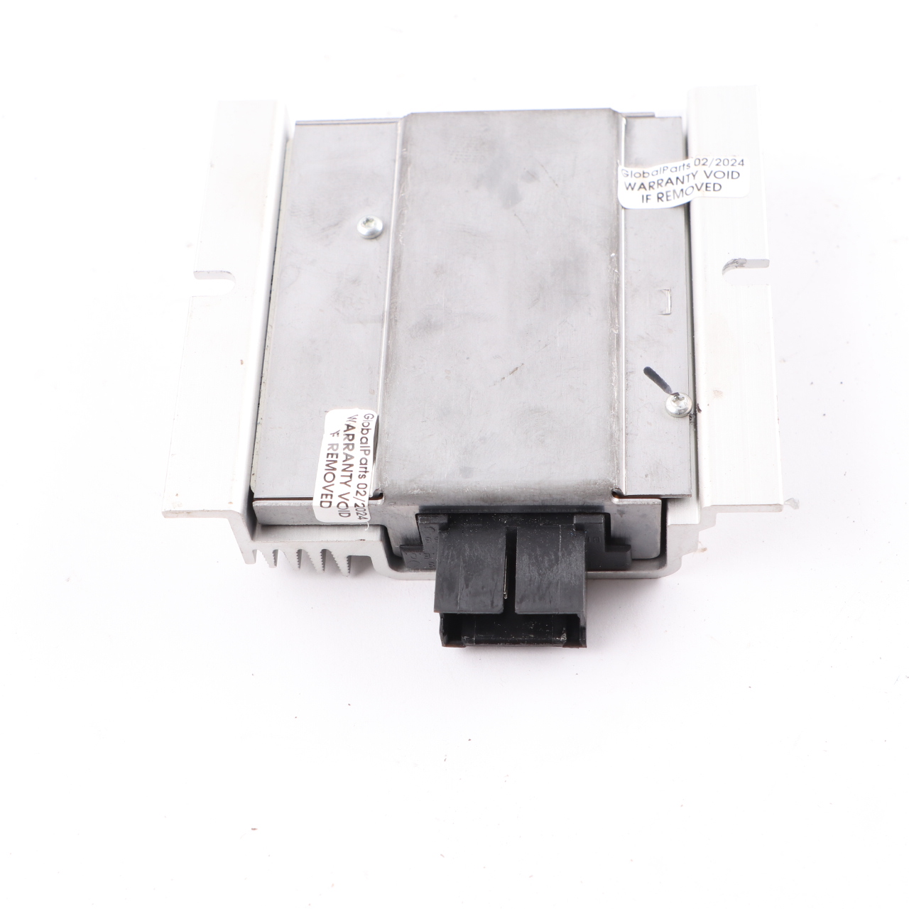 Mercedes W163 Gearbox Transfer Case Control Module Unit ECU A1635455032 