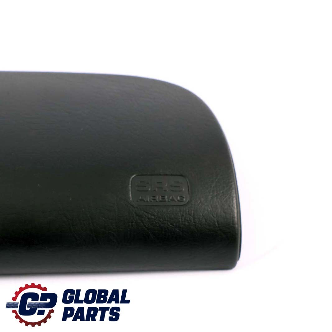 Mercedes-Benz M ML W163 Passenger Side Front Dashboard Cover Trim A1636890344