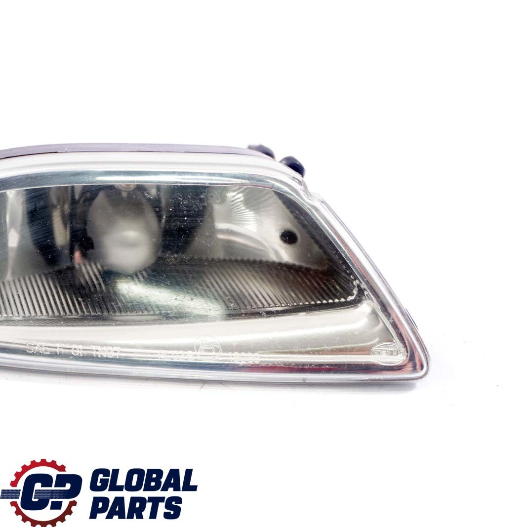 Mercedes-Benz M-Class ML W163 Front Bumper Right O/S Fog Lamp Light A1638200428