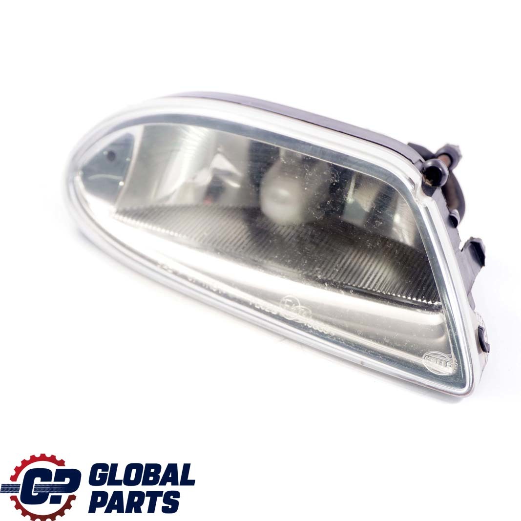 Mercedes-Benz M-Class ML W163 Front Bumper Right O/S Fog Lamp Light A1638200428