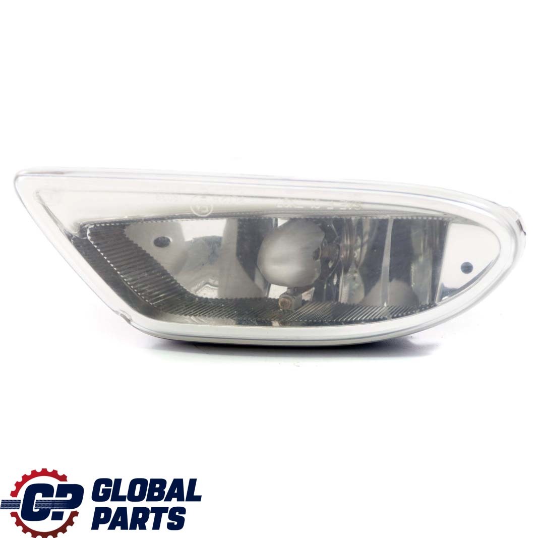 Mercedes-Benz M-Class ML W163 Front Bumper Right O/S Fog Lamp Light A1638200428