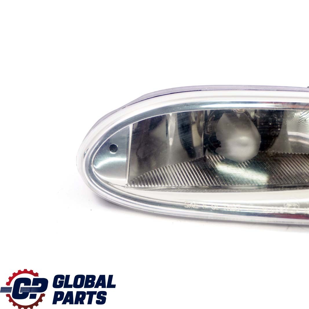 Mercedes-Benz M-Class ML W163 Front Bumper Right O/S Fog Lamp Light A1638200428