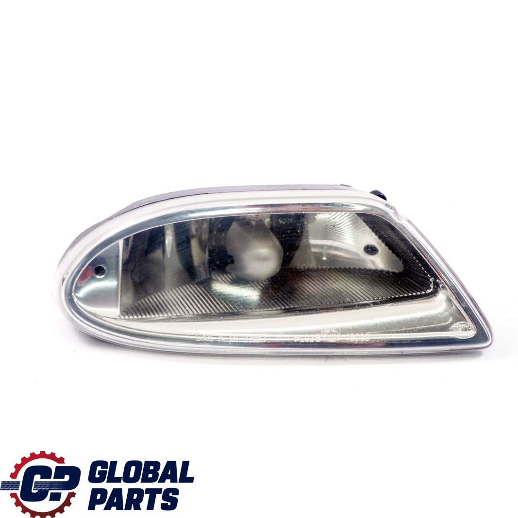 Mercedes-Benz M-Class ML W163 Front Bumper Right O/S Fog Lamp Light A1638200428